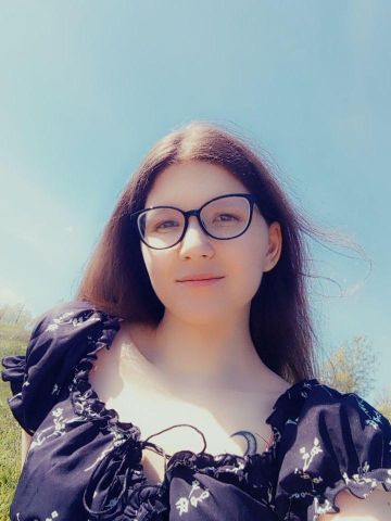 Проститутка Ярослава